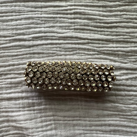 JCrew Bracelet - Picture 5 of 5